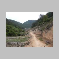 002 Farm Road - not cemented yet.JPG